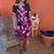 Donella Evans's profile image