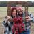 Pennie Lewis's profile image