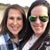 Kenna Cryer's profile image