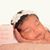 Lidiet Monge's profile image