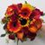Cheryl Zimmerman-Trenholm's profile image