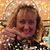 Janelle Bray's profile image
