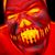 Bobby Nunez's profile image