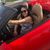 Karen Kay Hurd's profile image