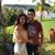 Emmanuel Adame's profile image