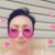 Darlene Flansburg Branson's profile image