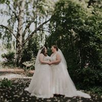 Donna Gillenardo-Goudreau's profile image