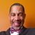 Chaddrick Middleton's profile image