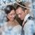Noemi Torres - Price's profile image