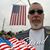 Eric Monroe's profile image