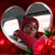 Ericka Johnson's profile image