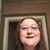 Christie Goodley's profile image