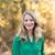 Melanie Paulson Alexander's profile image