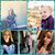 Cheri Grider's profile image