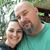 Jennifer Friesen's profile image