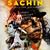 Sagi Sidhu's profile image