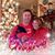 Debbie Mitchell's profile image