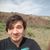Aaron Herod's profile image