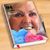 Virginia Thorpe's profile image
