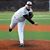 Kenny Hoehler's profile image