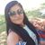 Natalie Smith's profile image
