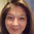 Erica Ramirez's profile image