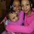 Tanje Jenkins's profile image