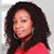 Jacintha Freeman's profile image