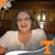 Teresa Gilder Ketron's profile image