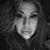 Cynthia Vario's profile image