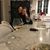 Katherine Hample's profile image