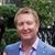 Tim Salm's profile image