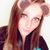 Allison Siddon's profile image
