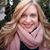 Leslie Wilson Foley's profile image
