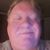 Steven R. Mcmahand's profile image