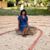 Christiana Brinton's profile image