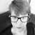 Eirene Sahs Ivanac's profile image