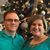 Laura Hamilton Reddell's profile image