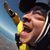 Ramon G's profile image