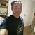 Bryan Carley's profile image