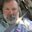 Michael Noss's profile image