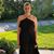Tammy Brimmer Kocher's profile image