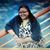 Tonya Harrison's profile image