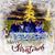 Ann Effland Liston's profile image