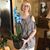 Carolyn Westbrook Rutledge's profile image