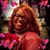 Angie Stewart Bagwell's profile image