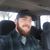 Cody Propst's profile image