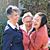 Cynthia S. Meyer's profile image