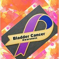 Jo Marie Gardner's profile image