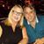 Jeffrey Feiler's profile image